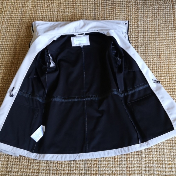 BCBGeneration short coat - Picture 15 of 16